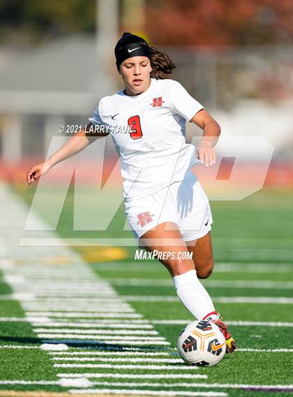 Thumbnail 3 in San Benito @ Wilcox photogallery.