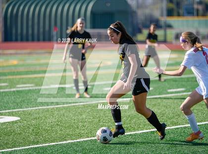 Thumbnail 2 in San Benito @ Wilcox photogallery.