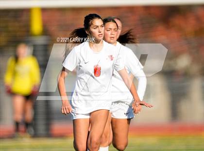 Thumbnail 2 in San Benito @ Wilcox photogallery.