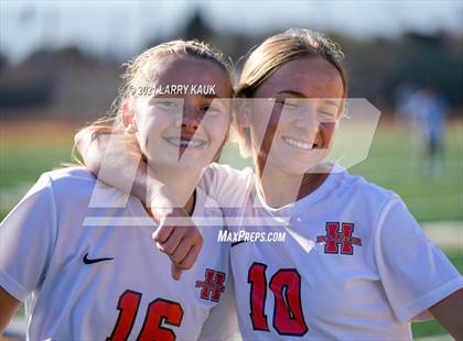 Thumbnail 3 in San Benito @ Wilcox photogallery.