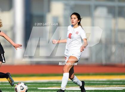 Thumbnail 1 in San Benito @ Wilcox photogallery.