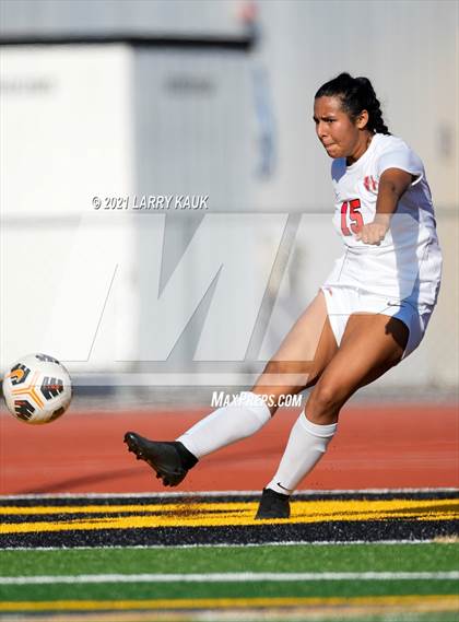 Thumbnail 1 in San Benito @ Wilcox photogallery.