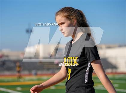 Thumbnail 3 in San Benito @ Wilcox photogallery.