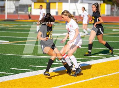 Thumbnail 2 in San Benito @ Wilcox photogallery.