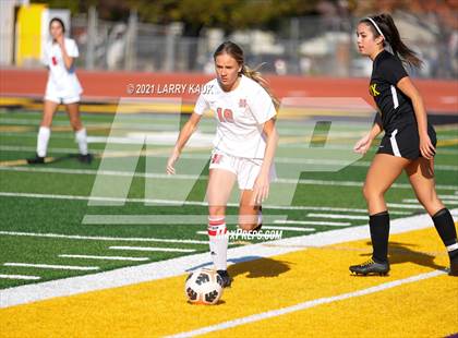 Thumbnail 2 in San Benito @ Wilcox photogallery.