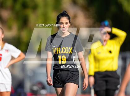Thumbnail 2 in San Benito @ Wilcox photogallery.