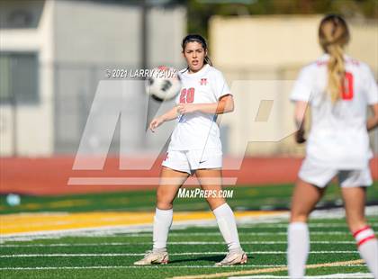 Thumbnail 2 in San Benito @ Wilcox photogallery.