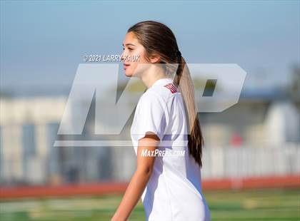 Thumbnail 1 in San Benito @ Wilcox photogallery.