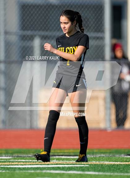 Thumbnail 3 in San Benito @ Wilcox photogallery.
