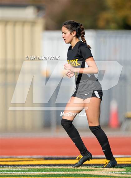 Thumbnail 2 in San Benito @ Wilcox photogallery.