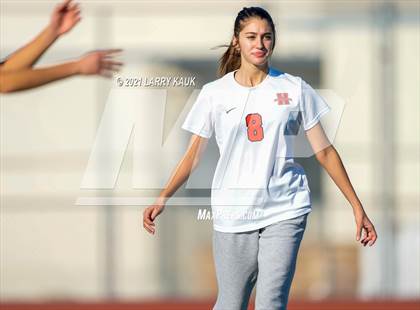 Thumbnail 1 in San Benito @ Wilcox photogallery.