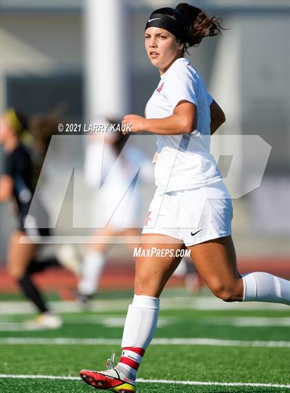Thumbnail 1 in San Benito @ Wilcox photogallery.