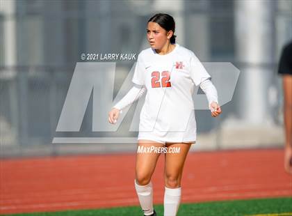 Thumbnail 1 in San Benito @ Wilcox photogallery.