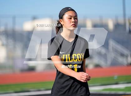 Thumbnail 2 in San Benito @ Wilcox photogallery.