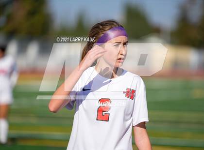 Thumbnail 1 in San Benito @ Wilcox photogallery.