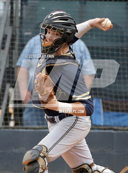 Thumbnail 3 in White County @ Soddy Daisy (Chattanooga Area Preseason) photogallery.