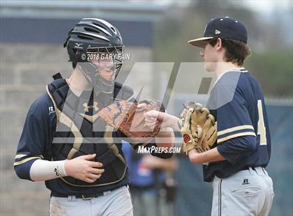 Thumbnail 2 in White County @ Soddy Daisy (Chattanooga Area Preseason) photogallery.