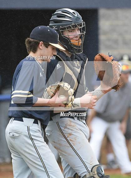 Thumbnail 1 in White County @ Soddy Daisy (Chattanooga Area Preseason) photogallery.
