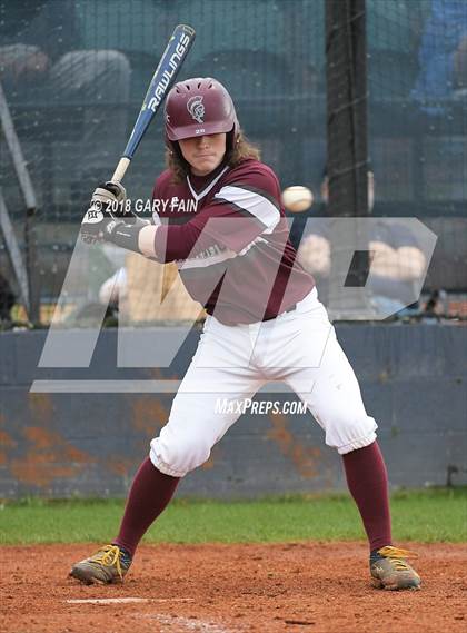 Thumbnail 2 in White County @ Soddy Daisy (Chattanooga Area Preseason) photogallery.