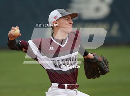 Thumbnail 1 in White County @ Soddy Daisy (Chattanooga Area Preseason) photogallery.