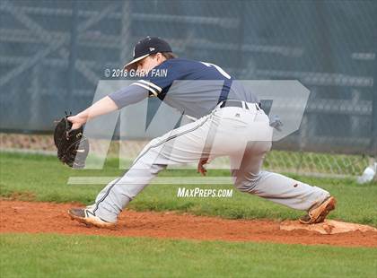 Thumbnail 1 in White County @ Soddy Daisy (Chattanooga Area Preseason) photogallery.