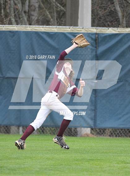 Thumbnail 3 in White County @ Soddy Daisy (Chattanooga Area Preseason) photogallery.