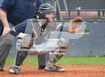 Thumbnail 1 in White County @ Soddy Daisy (Chattanooga Area Preseason) photogallery.