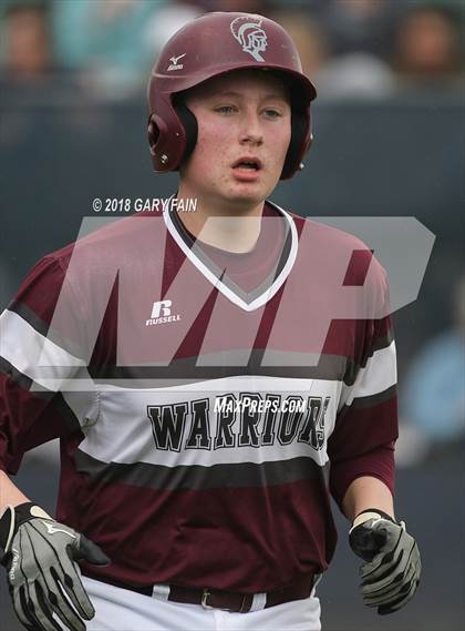 Thumbnail 2 in White County @ Soddy Daisy (Chattanooga Area Preseason) photogallery.