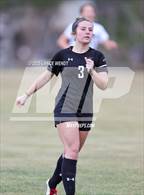 Photo from the gallery "Denver Christian @ Colorado Academy"