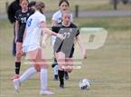 Photo from the gallery "Denver Christian @ Colorado Academy"