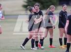 Photo from the gallery "Denver Christian @ Colorado Academy"