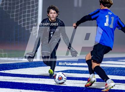 Thumbnail 1 in Jesuit @ Rocklin photogallery.