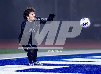 Thumbnail 3 in Jesuit @ Rocklin photogallery.