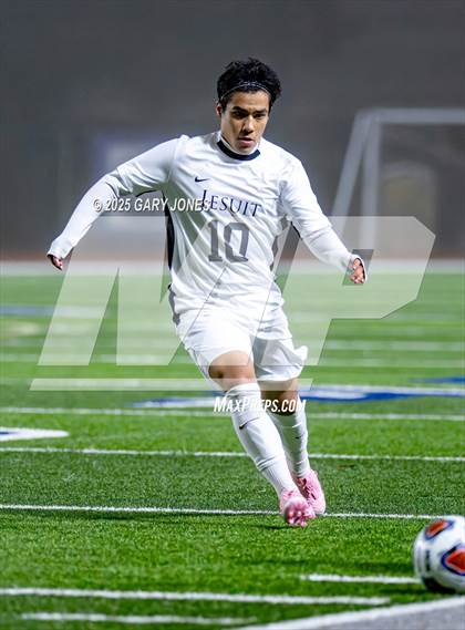 Thumbnail 1 in Jesuit @ Rocklin photogallery.