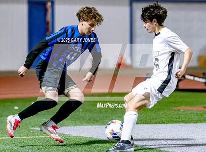 Thumbnail 2 in Jesuit @ Rocklin photogallery.