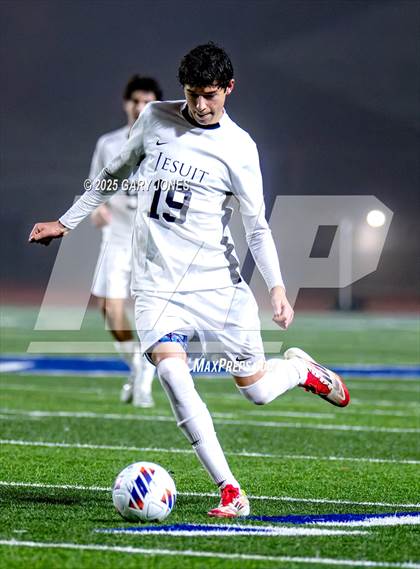 Thumbnail 1 in Jesuit @ Rocklin photogallery.