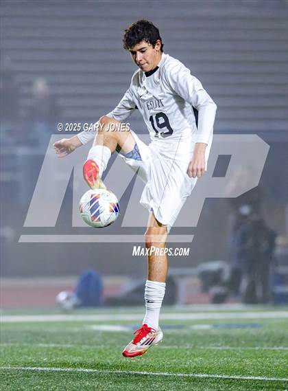 Thumbnail 2 in Jesuit @ Rocklin photogallery.