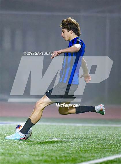 Thumbnail 2 in Jesuit @ Rocklin photogallery.