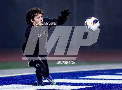 Thumbnail 1 in Jesuit @ Rocklin photogallery.