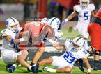 Photo from the gallery "Frenship @ Cooper"