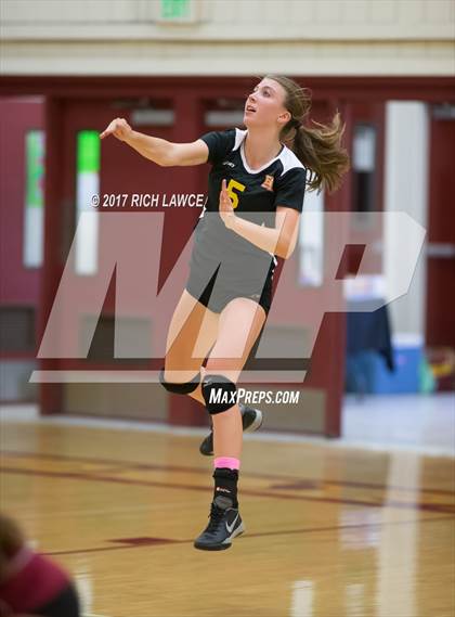 Thumbnail 2 in El Modena @ Esperanza photogallery.