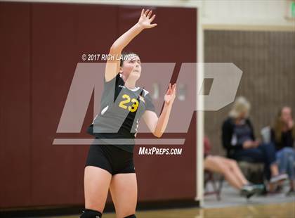 Thumbnail 2 in El Modena @ Esperanza photogallery.
