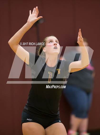 Thumbnail 1 in El Modena @ Esperanza photogallery.
