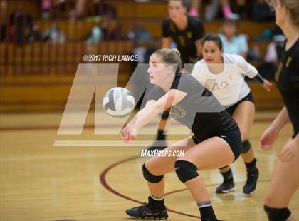 Thumbnail 2 in El Modena @ Esperanza photogallery.