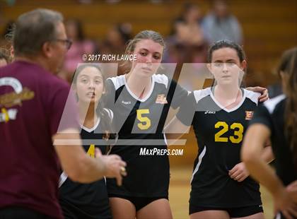 Thumbnail 1 in El Modena @ Esperanza photogallery.