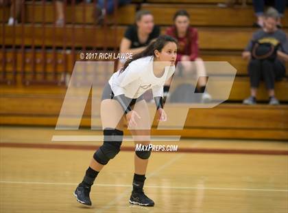 Thumbnail 1 in El Modena @ Esperanza photogallery.