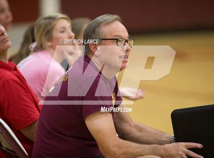 Thumbnail 3 in El Modena @ Esperanza photogallery.