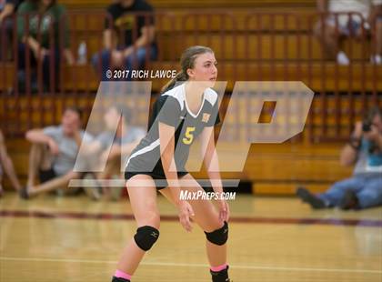 Thumbnail 3 in El Modena @ Esperanza photogallery.