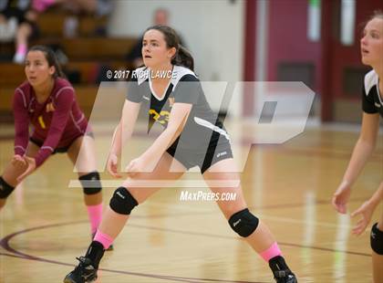 Thumbnail 3 in El Modena @ Esperanza photogallery.