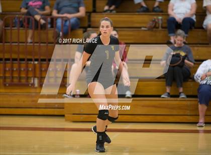 Thumbnail 2 in El Modena @ Esperanza photogallery.